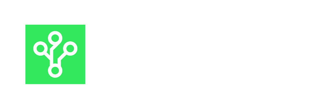 oTree